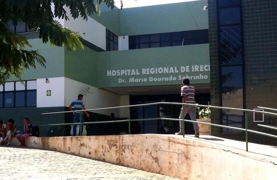 Irecê: depois de 45 dias internado, homem atacado por abelhas morre em hospital