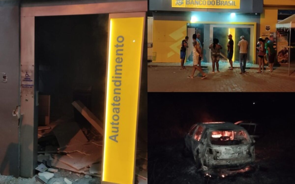 banco do brasil explodido em cafarnaum