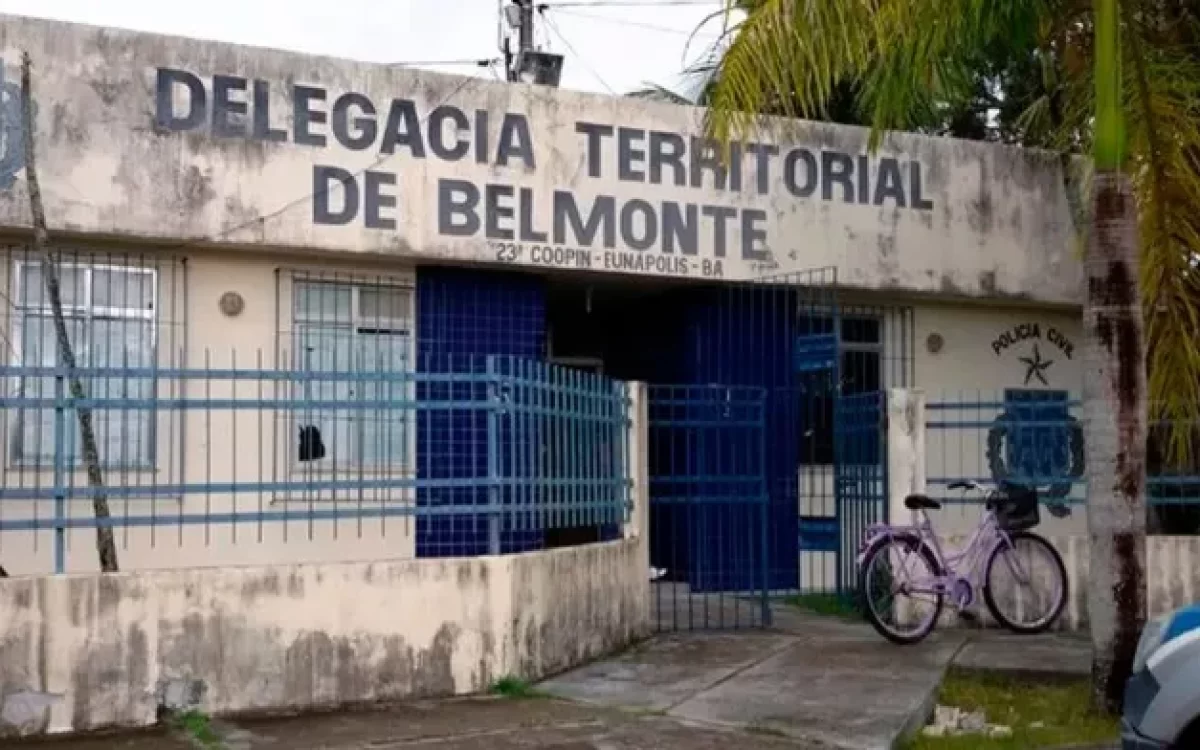 policiacivil-belmonte-hospital