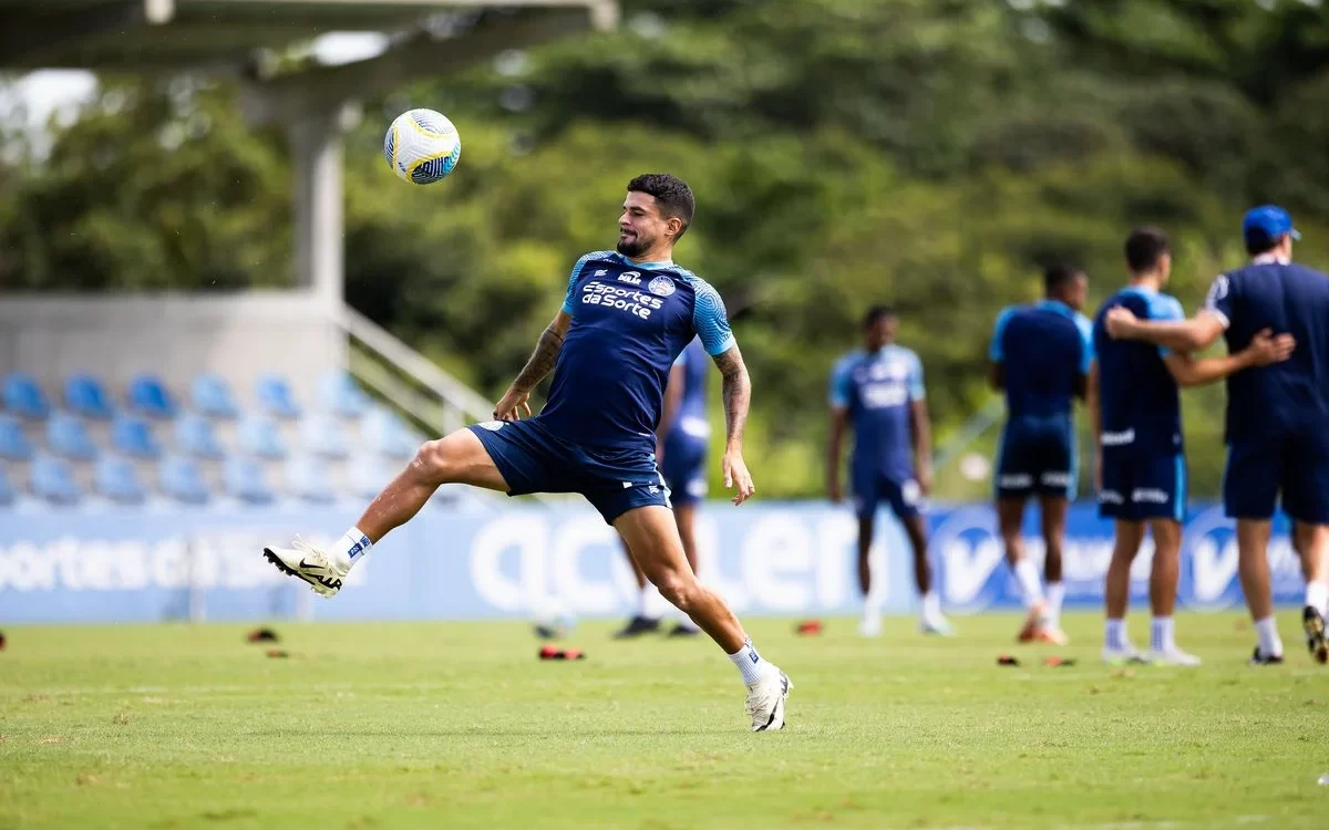 brasileirão-bahia-cauly