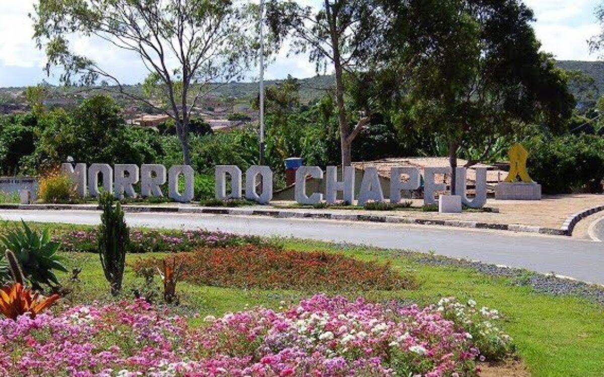 prefeitura-governo-morrodochapeu 