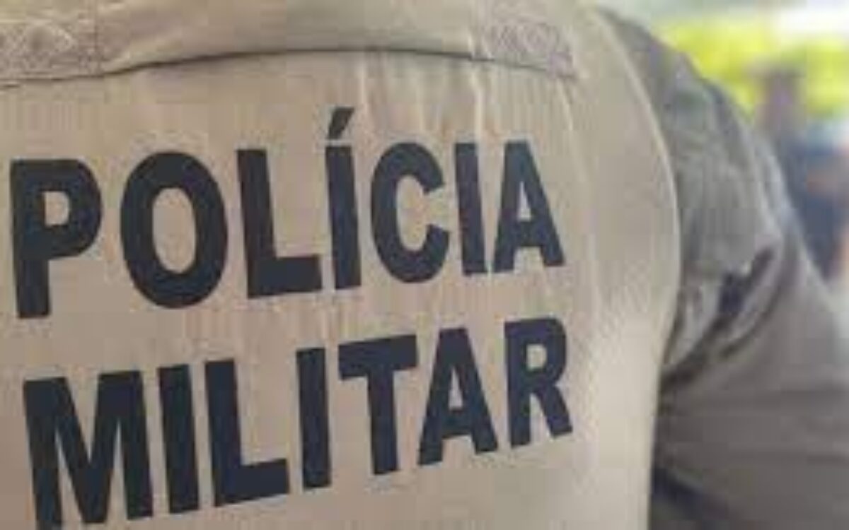 noticia-policial