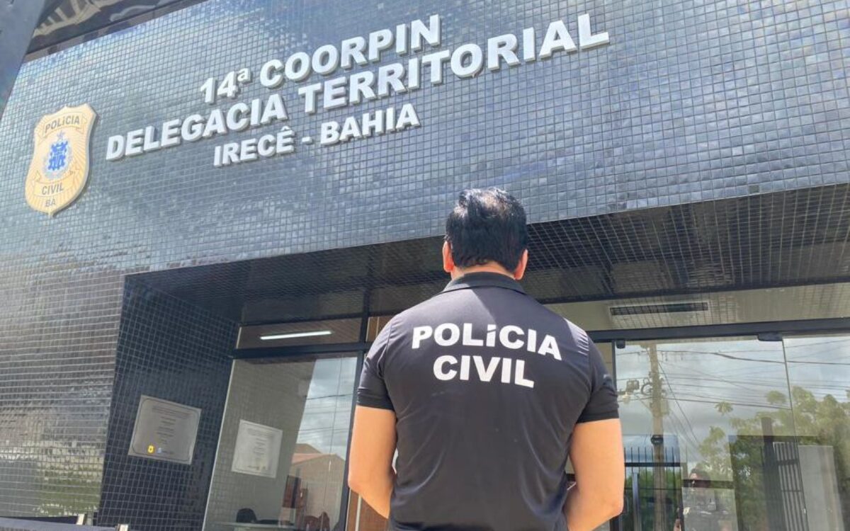 noticia-policial