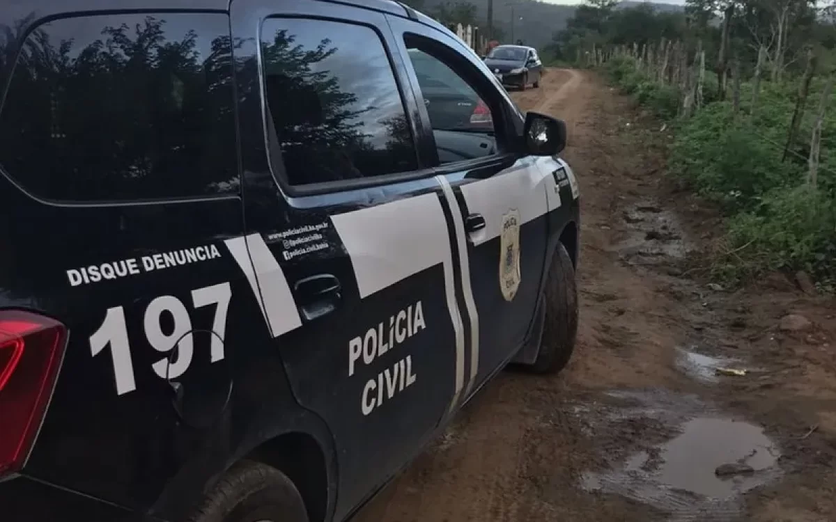 noticia-policial-