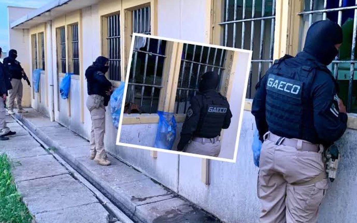 policia-investigaçãopolicial