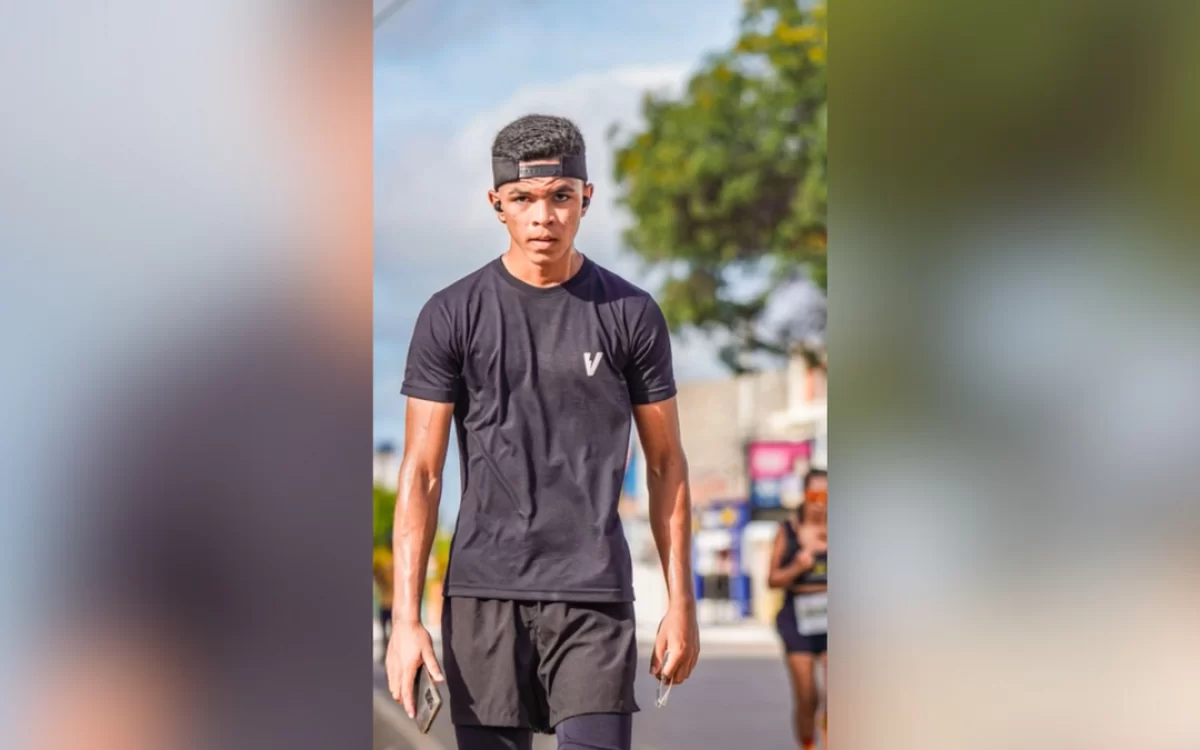 Adolescente de 17 anos morre afogado no Rio São Francisco